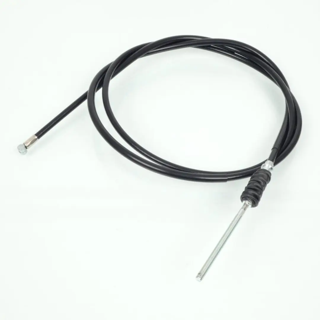 Vicma Achterremkabel Piaggio Vespa ET4 1996-2002 - 38511/564217