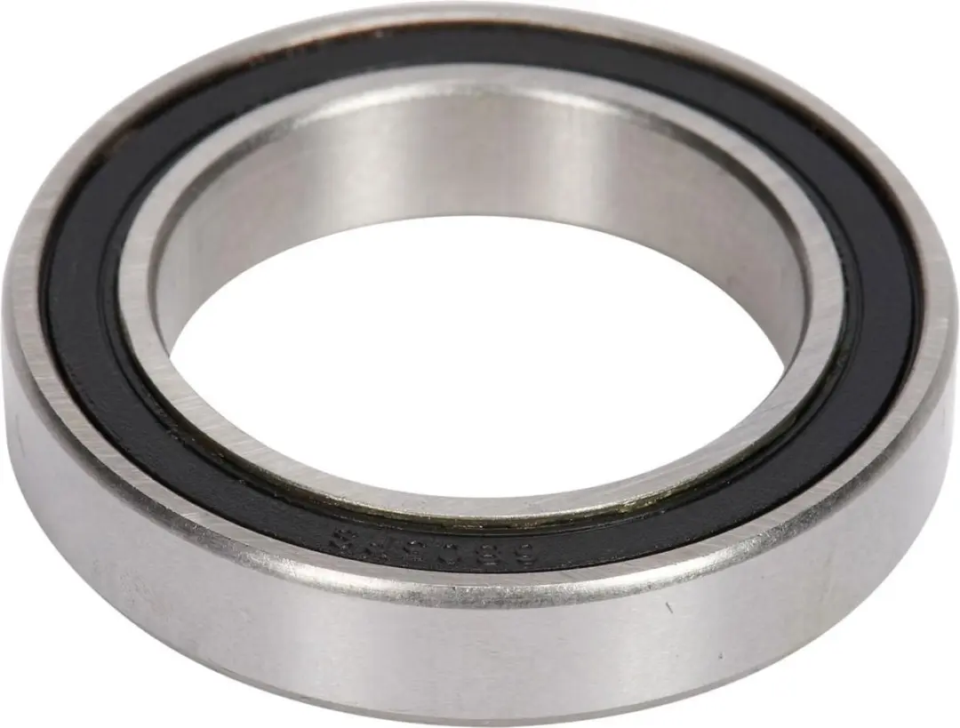 Elvedes Kogellager 6805-2RS Gesloten - 37mm Staal