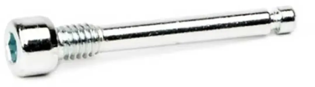 Elvedes Schijfremblokset 6908T - Paar - afbeelding 6 van 6