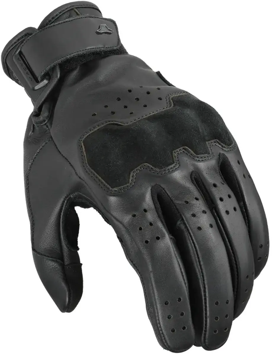 Macna Sawyer Motorhandschoenen -