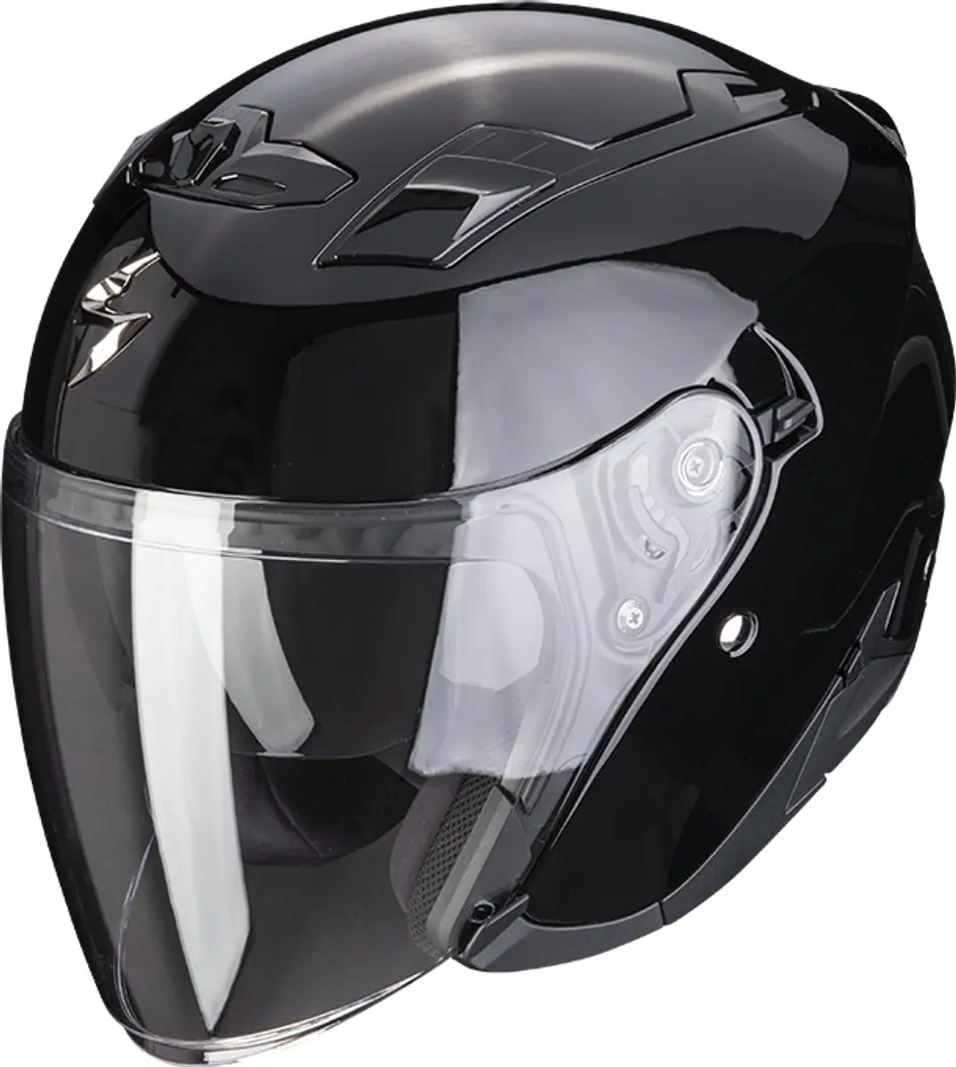 Scorpion EXO-230 Solid Jethelm