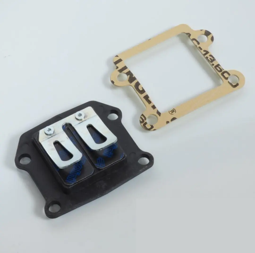 toelating polini voor scooter yamaha 50 slider ng neuf