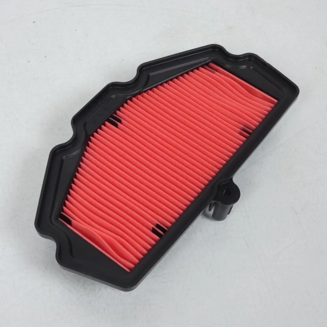 Filtre à air Hiflofiltro pour Moto Kawasaki 650 EN VULCAN SE 2017 HFA2610 Neuf