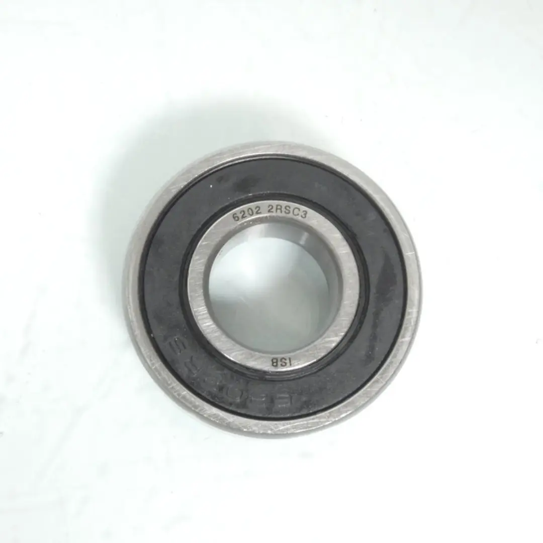 Roulement de roue origine pour Moto Rieju 50 MRT EURO 5 V1 2021 Neuf