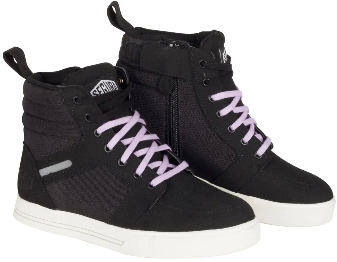Segura Lady Santana Sneakers