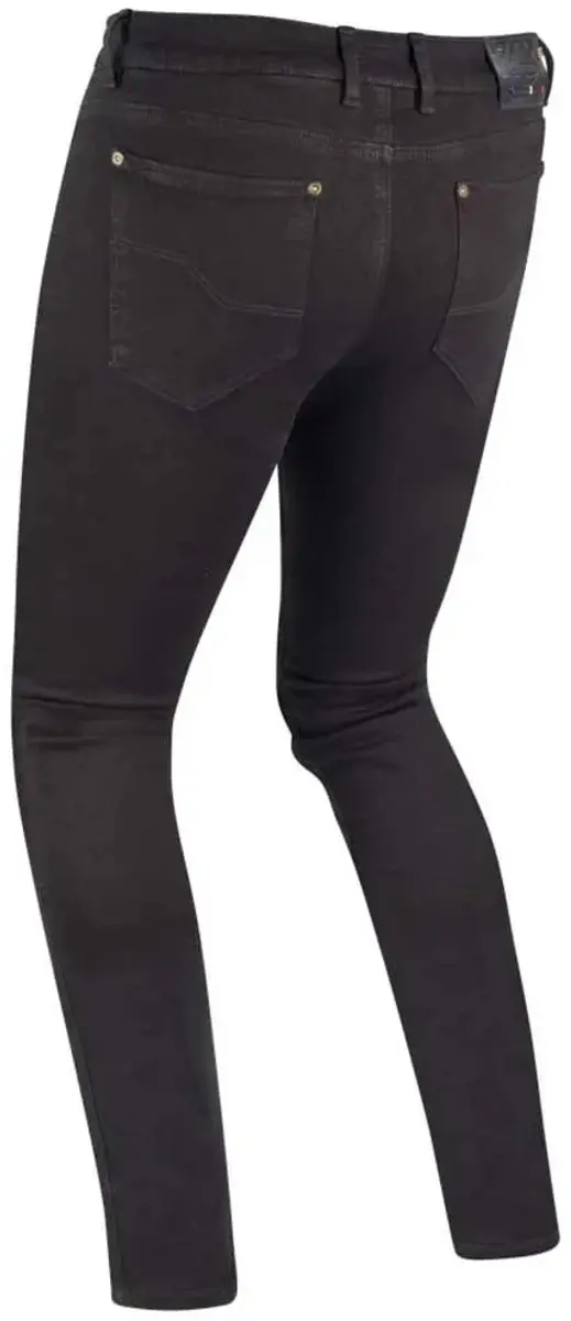 Segura Uzy Black Broek - Maat L
