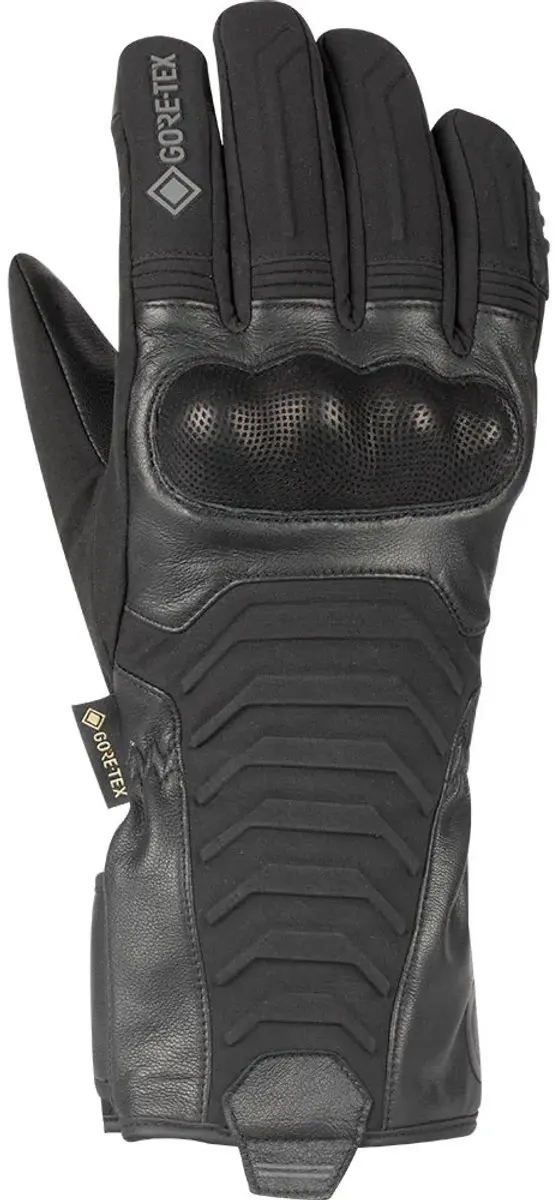 Bering Lakefield GTX Winterhandschoenen