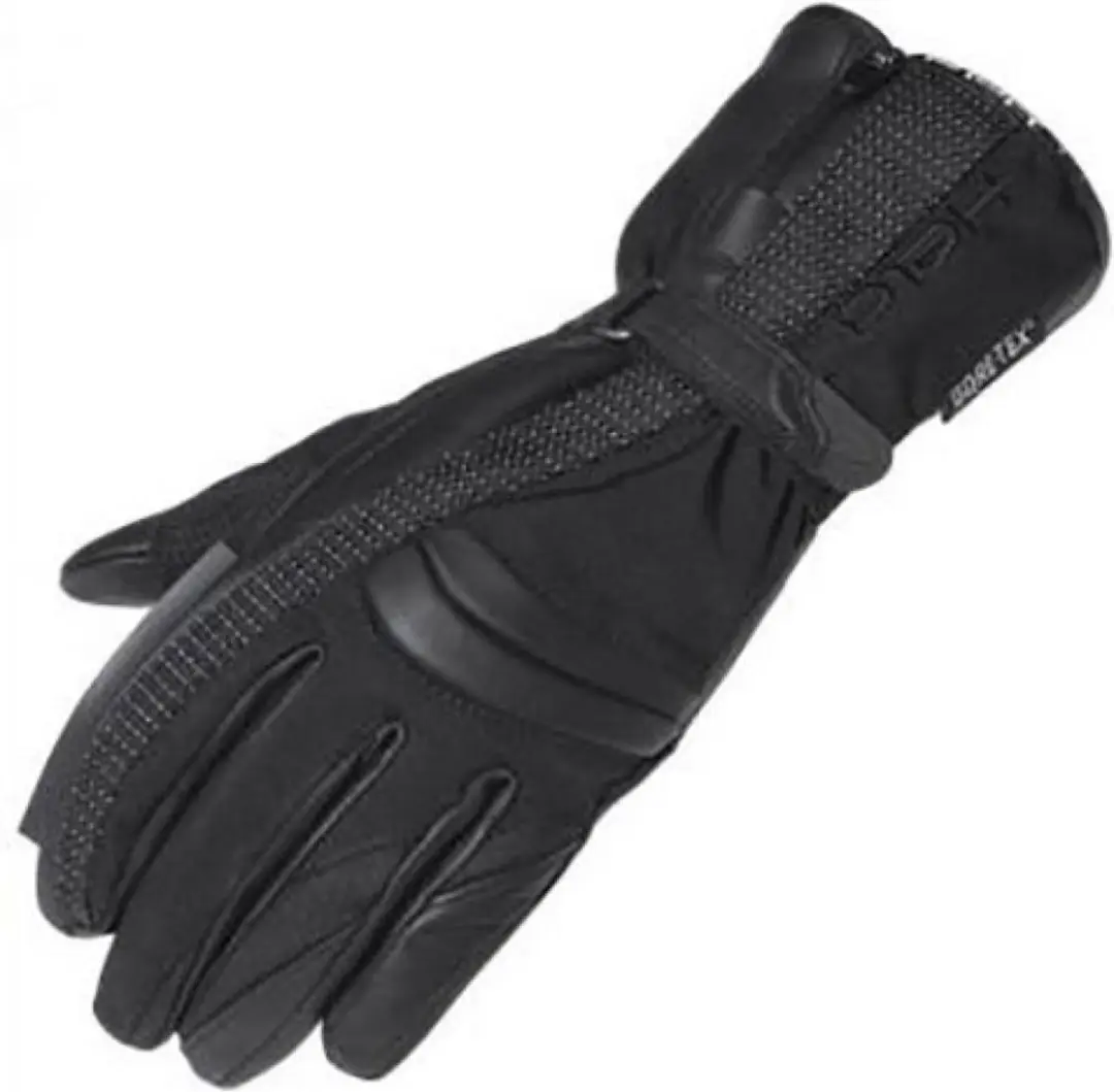 gant moto route hiver held pour femme held taille m dame taille 8 dame nieuw