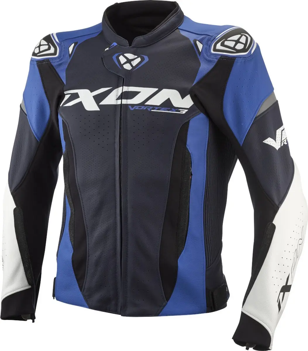 IXON Vortex 3 Motorjas