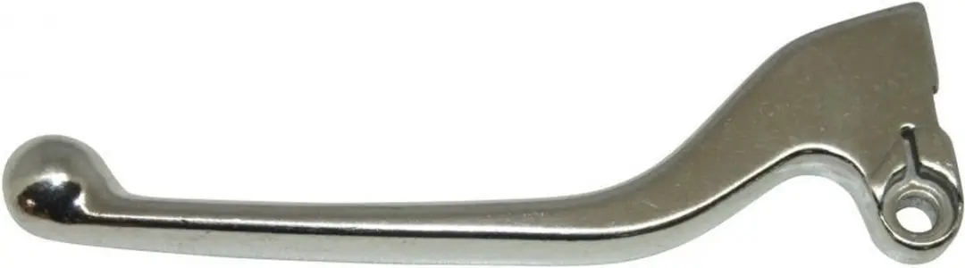 vicma koppelingshendel voor derbi 125 senda r motorfiets na 2004 70591 nieuw