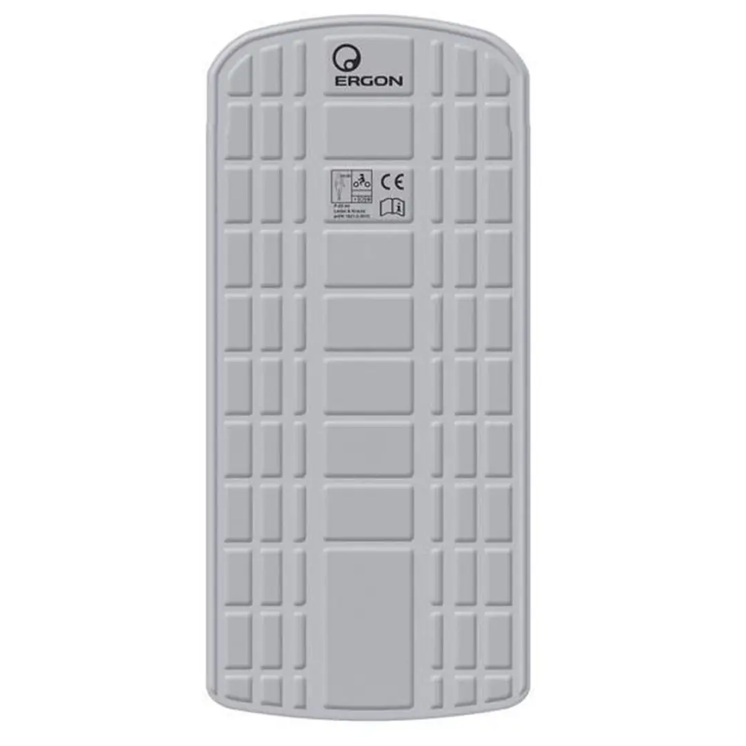 Ergon TP1 Speedplay Afstelmal