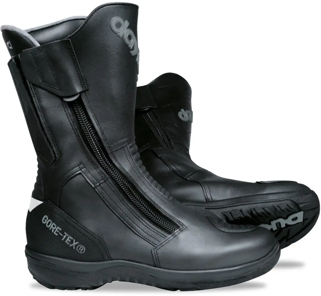 Daytona Road Star GTX Motorlaarzen