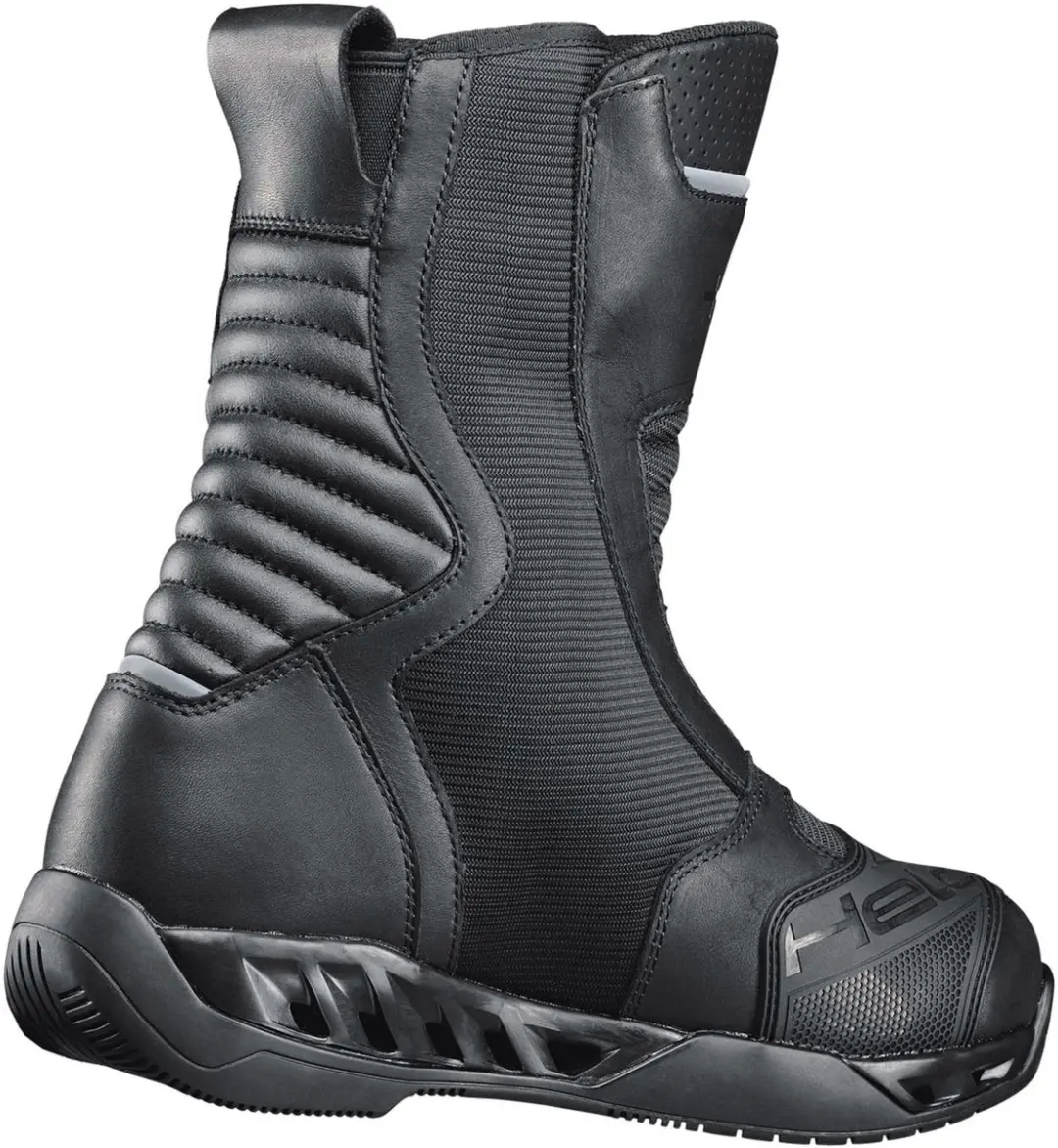 Held Segrino Surround Gore-Tex Motorfietslaarzen - 39