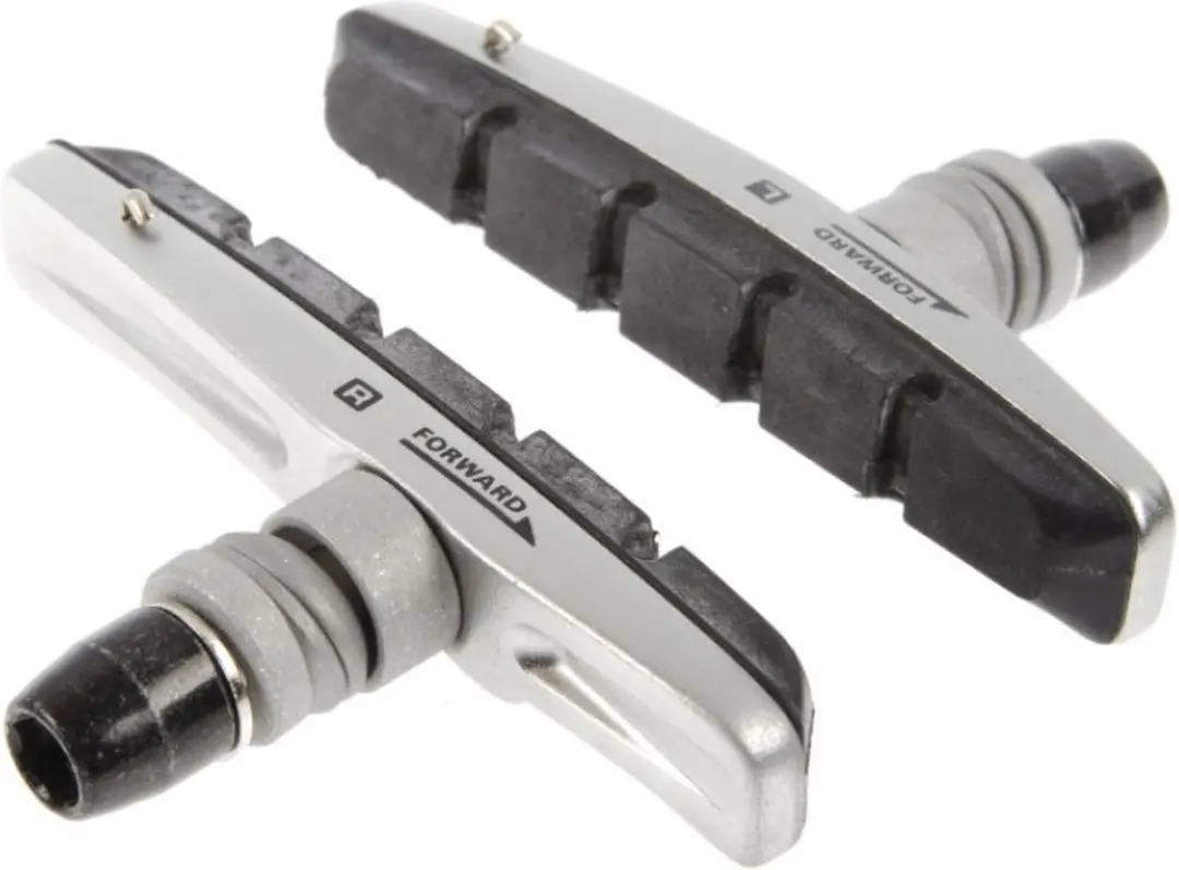 Shimano Remblokken BR-M770 XT V-brake