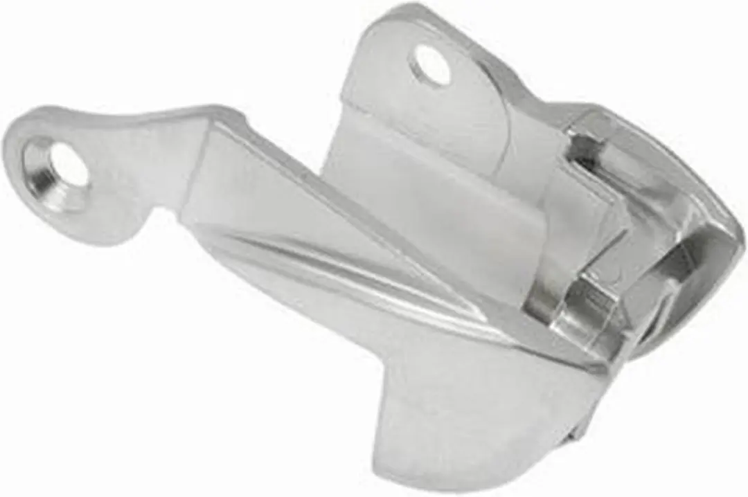 Shim. naamplaat houder ST-6700 Ultegra links Y6SC98060