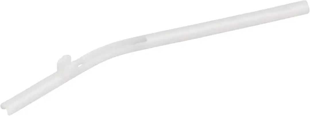 Kabelgeleider B Links (Y03M74000) Shimano