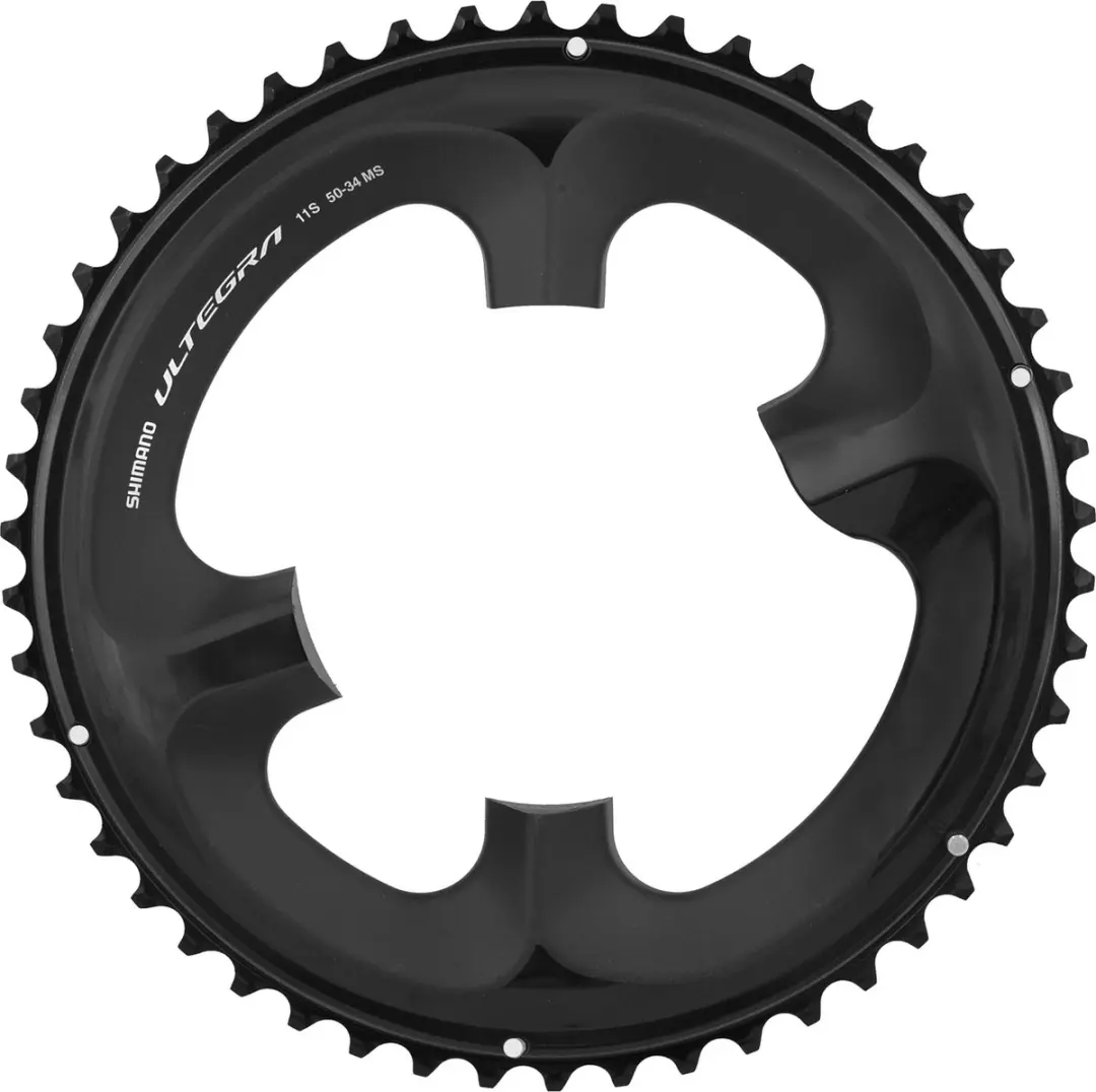 Shimano Ultegra FC-R8000 Kettingblad 50T