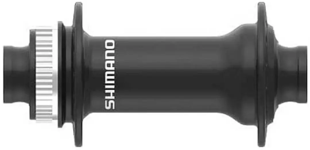 Shimano HB-MT410 Lagers