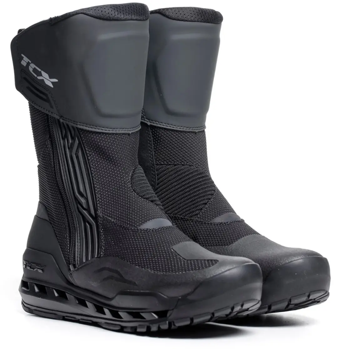 TCX Clima 2 Surround Gore-Tex Laarzen