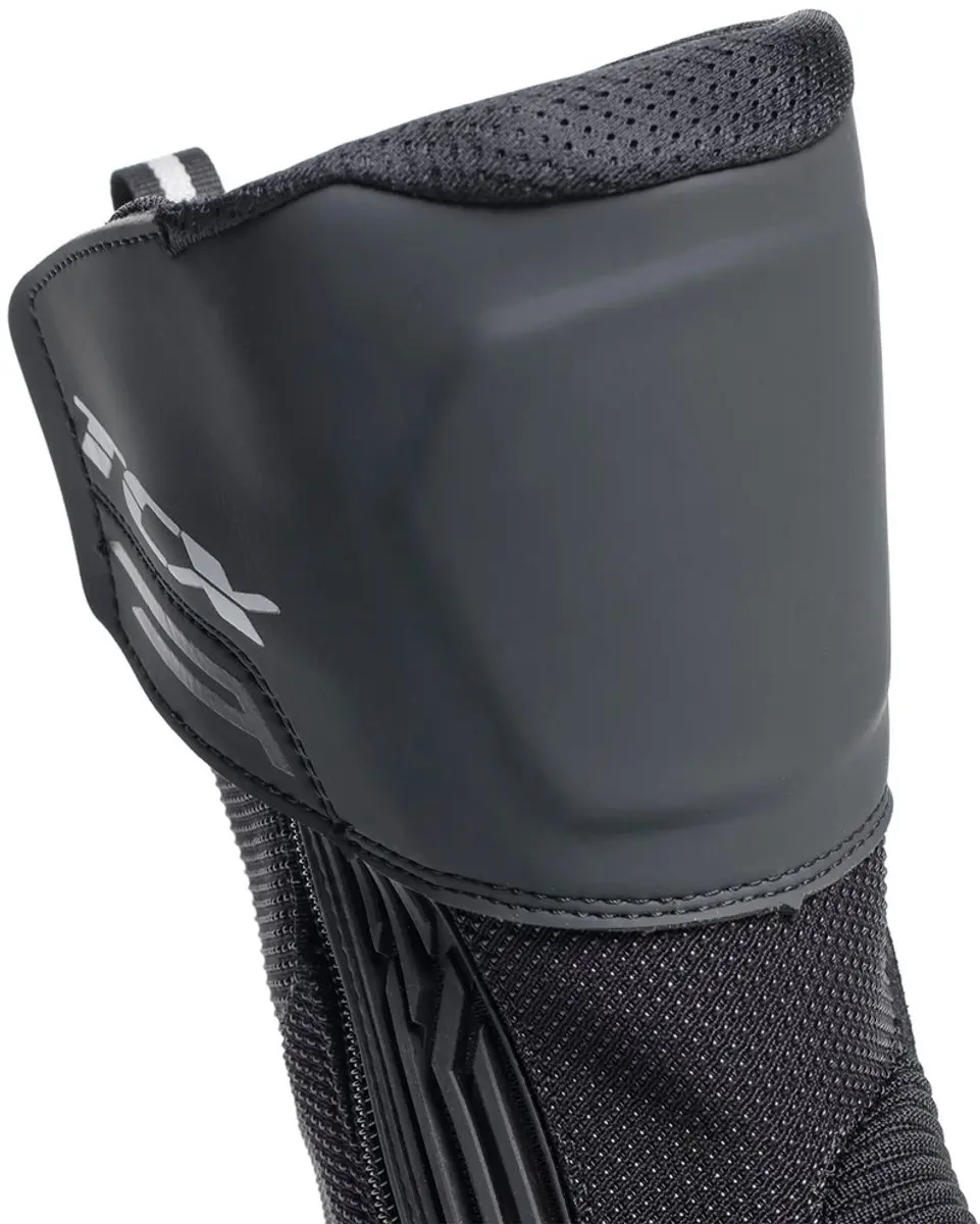 TCX Clima 2 Surround Gore-Tex Laarzen - 4-seizoenen - Zwart