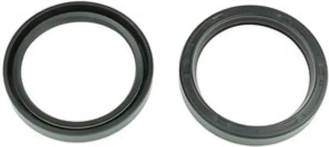 Athena vorkafdichting voor BMW 1000 R 100 RS motorfiets 1986 p40fork455046 / 38,