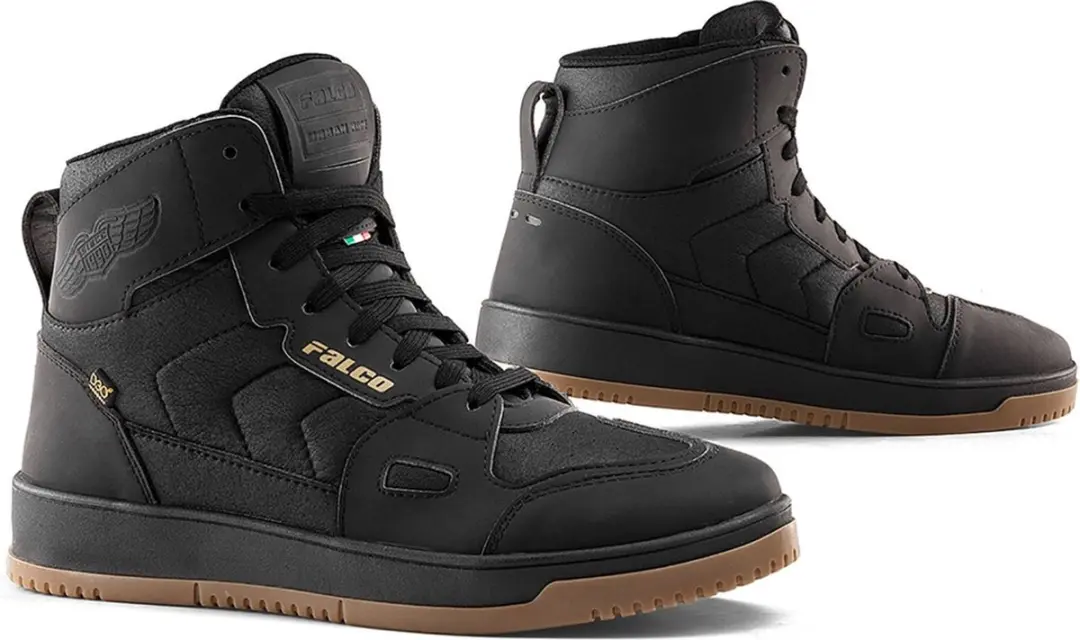 Falco Harlem Schoenen Laars