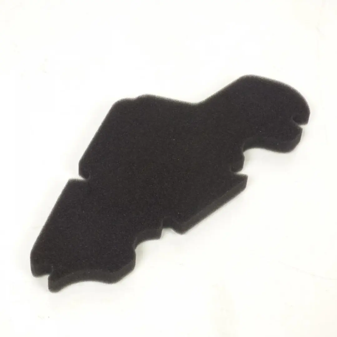 Filtre à air Athena pour Scooter Piaggio 50 Liberty 1997 à 2002 S410480200009
