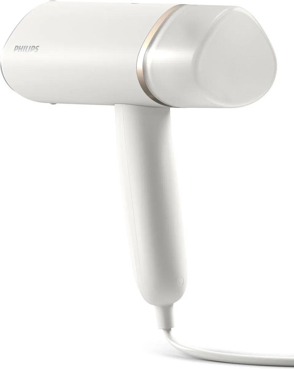 Philips STH3020/10 Handstomer 1000W - Wit