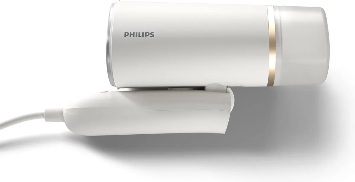 Philips STH3020/10 Handstomer 1000W - Wit