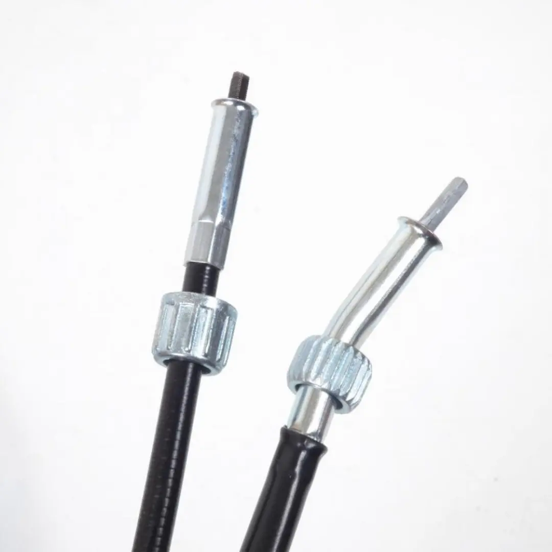 Vicma speedo kabel voor Rieju 50 RS1 motorfiets 1997 tot 2001 081SP Gloednieuw
