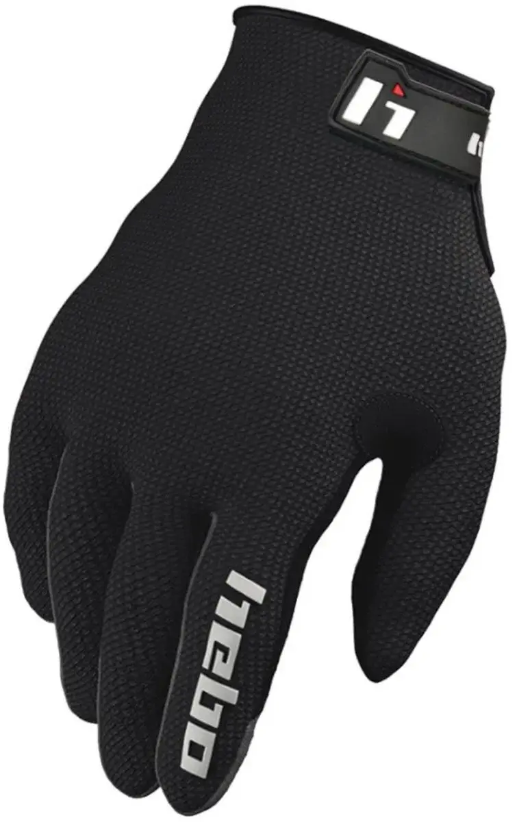 Hebo Team Off-road Handschoenen XL