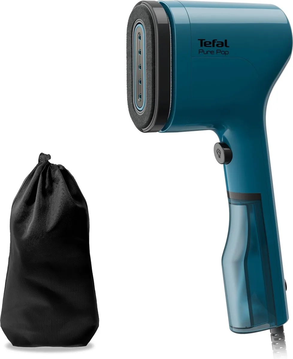 Tefal Pure Pop DT2020 Kledingstomer