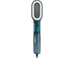 Tefal Pure Pop DT2020 Kledingstomer - 1300W - Blauw