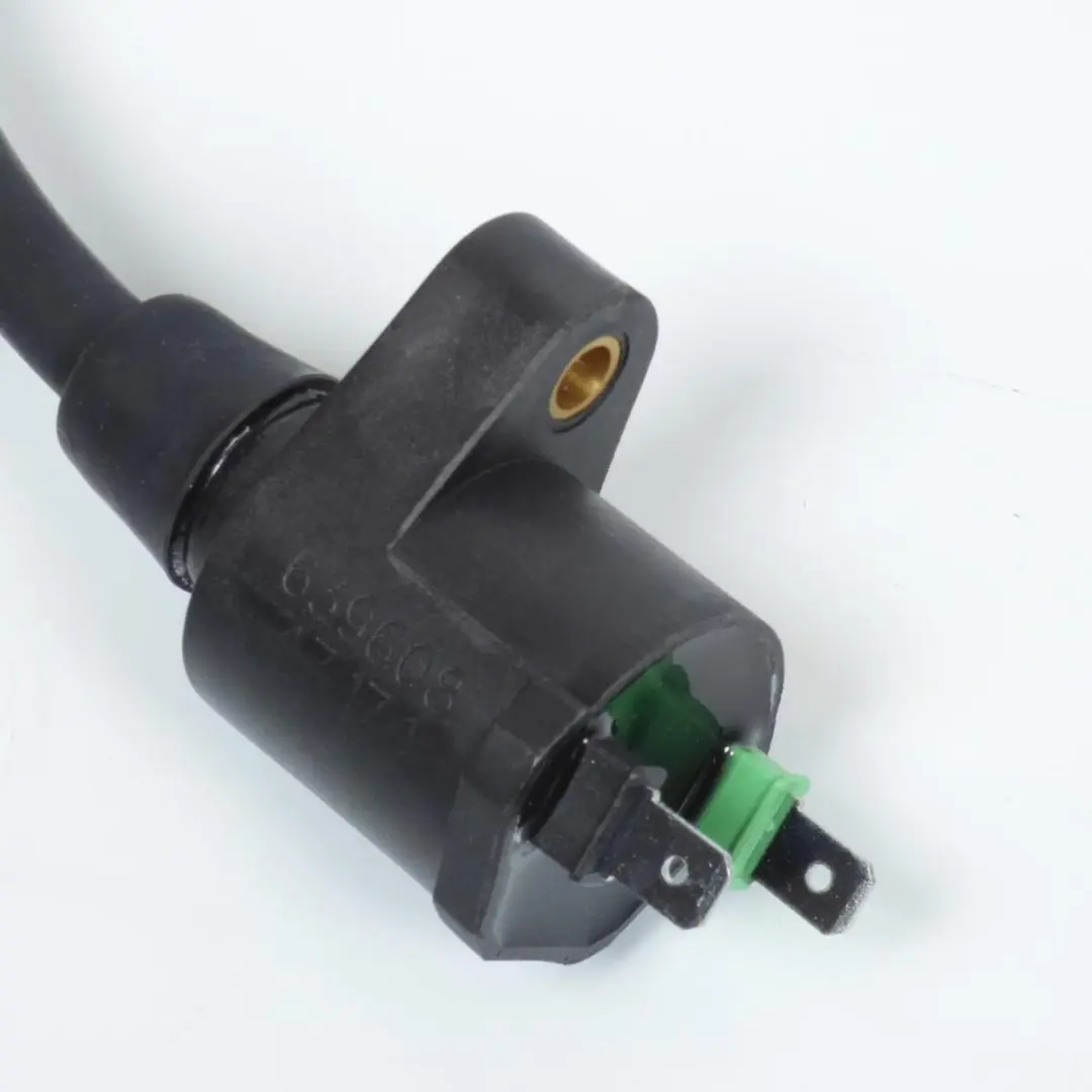 originele ht bobine voor aprilia 125 sport city scooter 2004 tot 2008 829337 nie