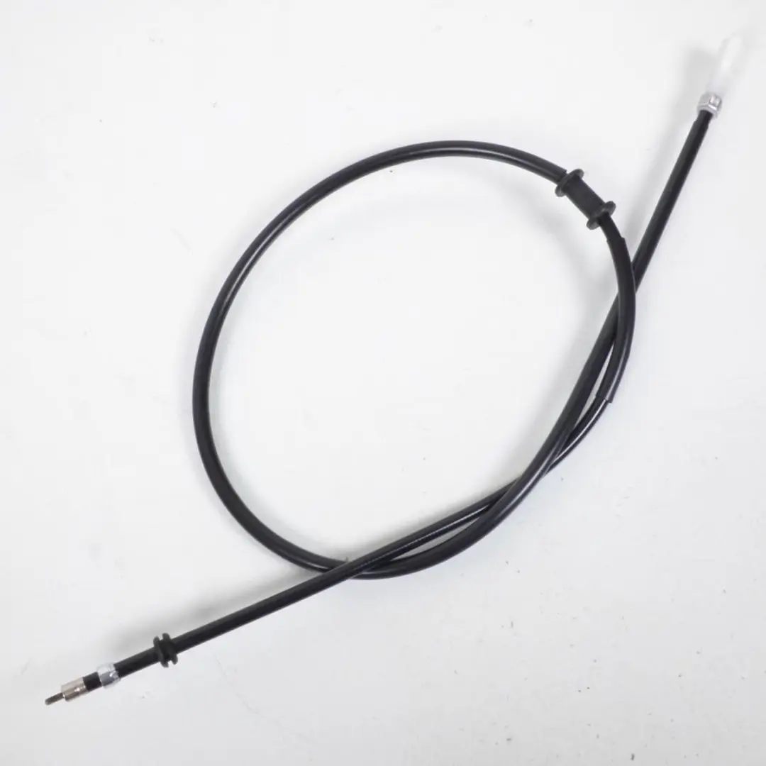 vicma speedo kabel voor scooter piaggio 150 vespa s college 2009 tot 2010 200sp