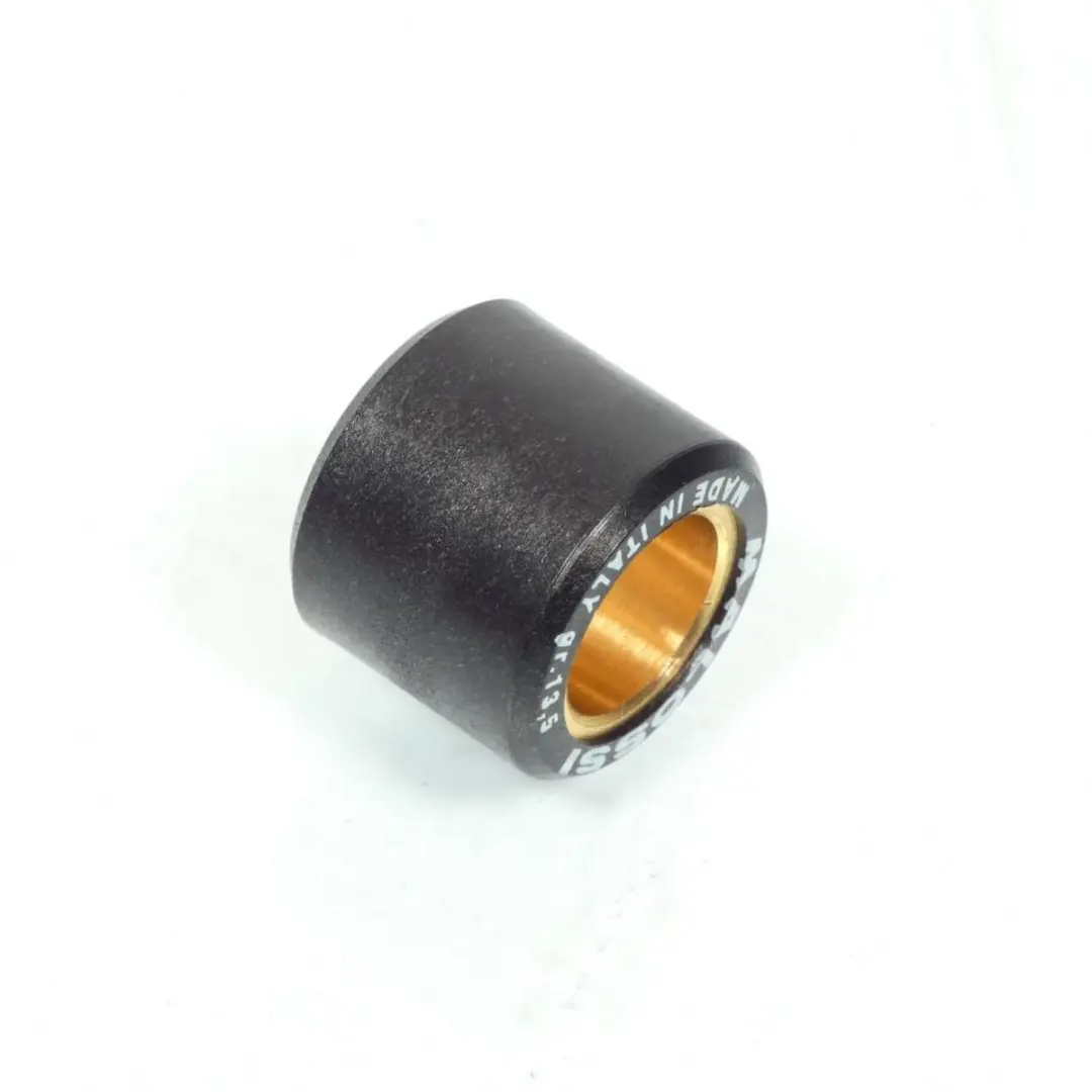 Malossi variatorrol voor Kymco scooter 125 People 2000-2017 20x17 13,5Grs / 6611