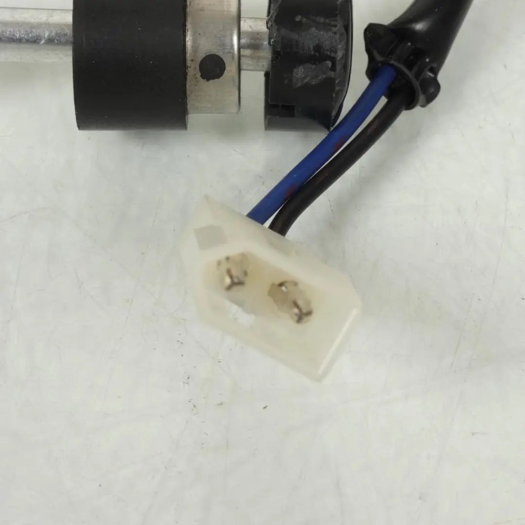 Jauge de réservoir Huile pour moto Rieju 50 RS3 NKD Après 2012 0/000.410.7003