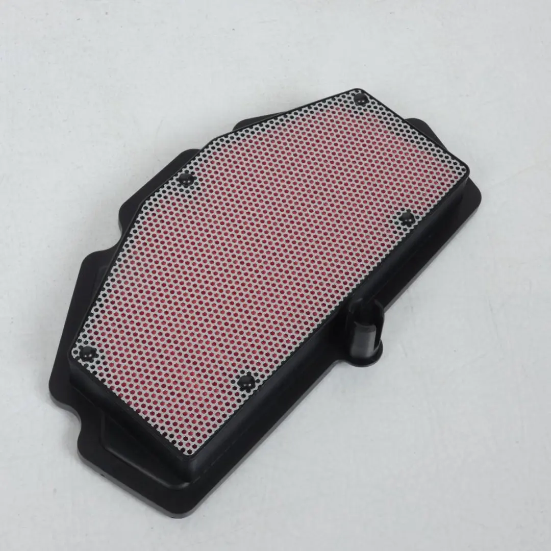 Filtre à air Hiflofiltro pour Moto Kawasaki 650 EN Vulcan 2015 à 2018 HFA2610