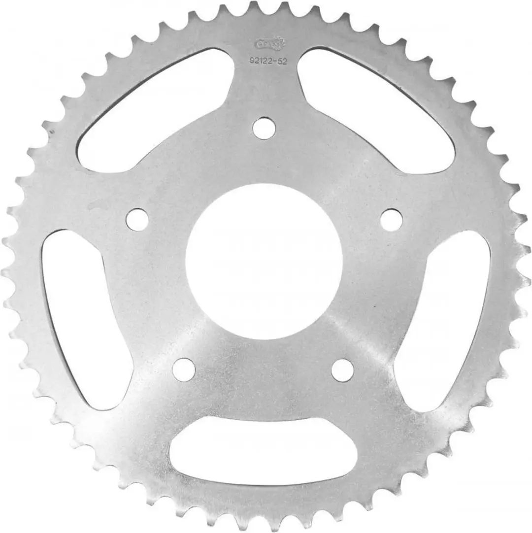Couronne de transmission Afam pour Auto Peugeot 2009 à 2013 Neuf