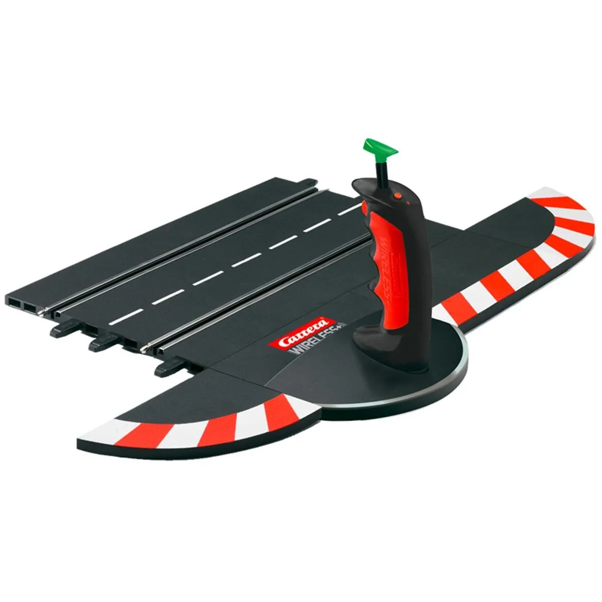 Carrera Wireless+ Set Single 4007486101104