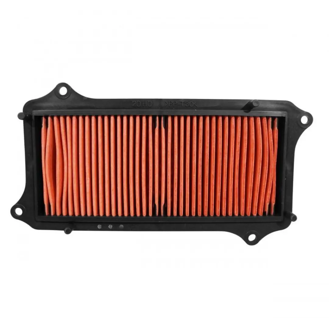 Filtre à air Hiflofiltro pour Scooter Suzuki 150 UX Sixteen 2009 CN1111 Neuf