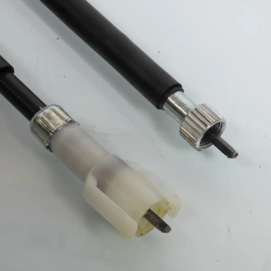 speedo kabel voor aprilia 50 amico lx sport cat scooter 1992-1993 ap8214110
