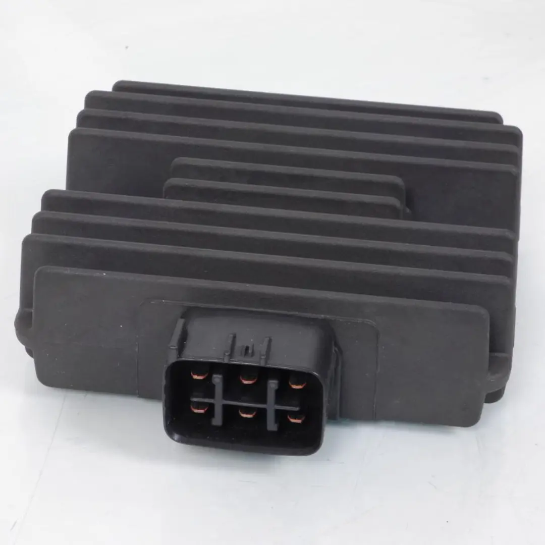vicma spanningsgelijkrichter motor kawasaki 600 zl 1995-1997 nieuw