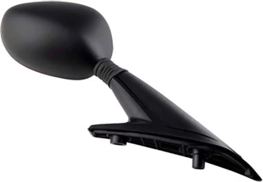 vicma rechter spiegel voor scooter piaggio 250 x8 2005 t/m 2008 e316d / cm174801