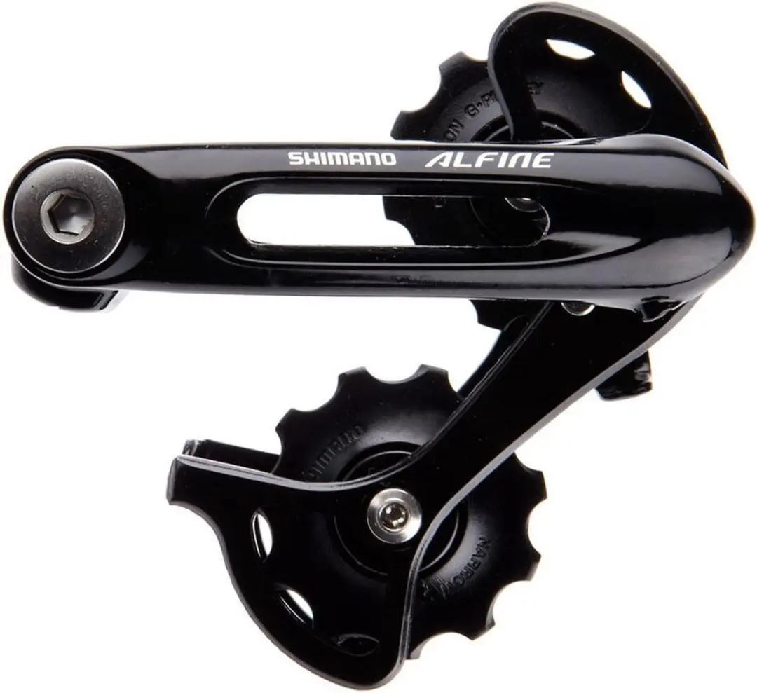 Shimano Alfine CTS500L Kettingspanner