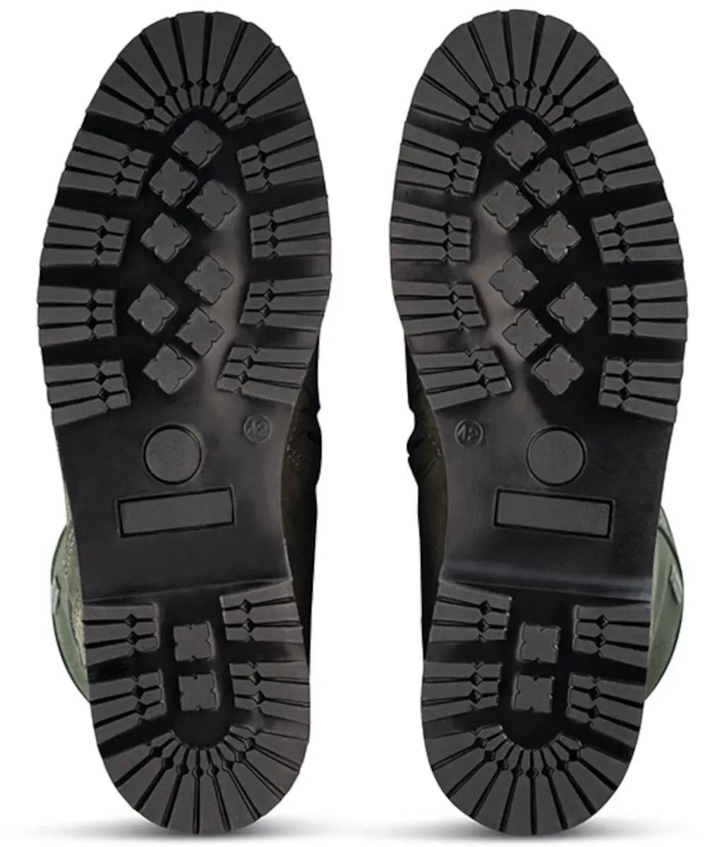 Sidi Gavia Gore Adventure Military Laarzen - 49 - afbeelding 2 van 6