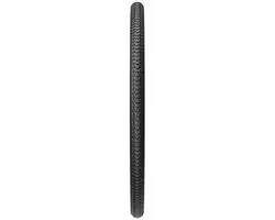 Pirelli Cycl-e WT 700c Stadsband - Zwart