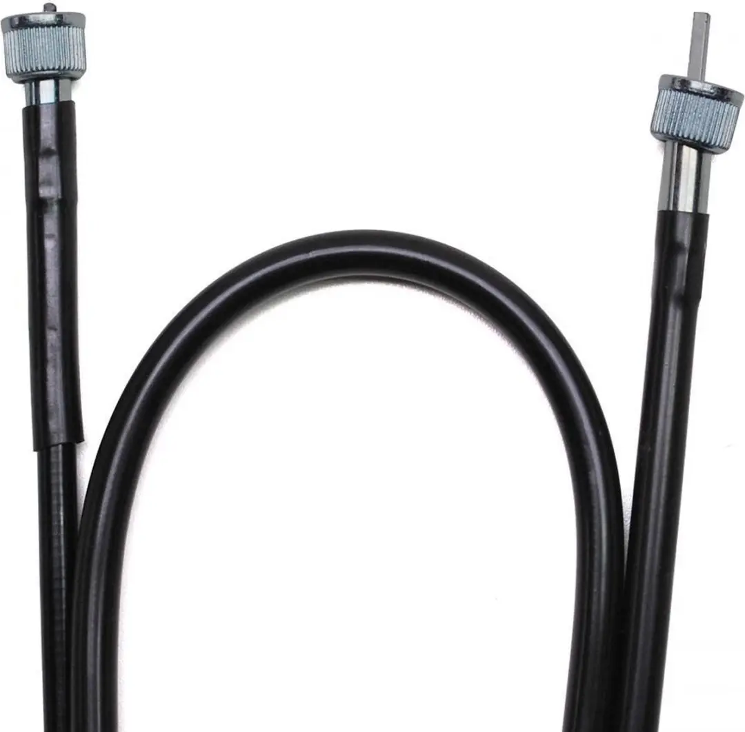 tecnium speedo kabel voor keeway 50 focus scooter na 2006 138sp nieuw