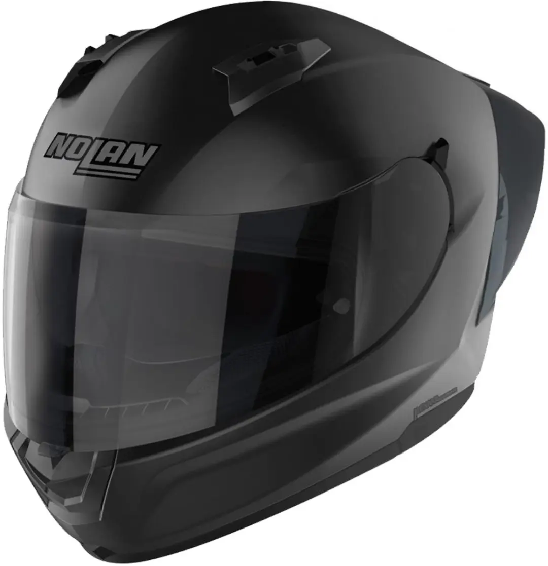 N60-6 SPORT DARK EDITION 019 XL