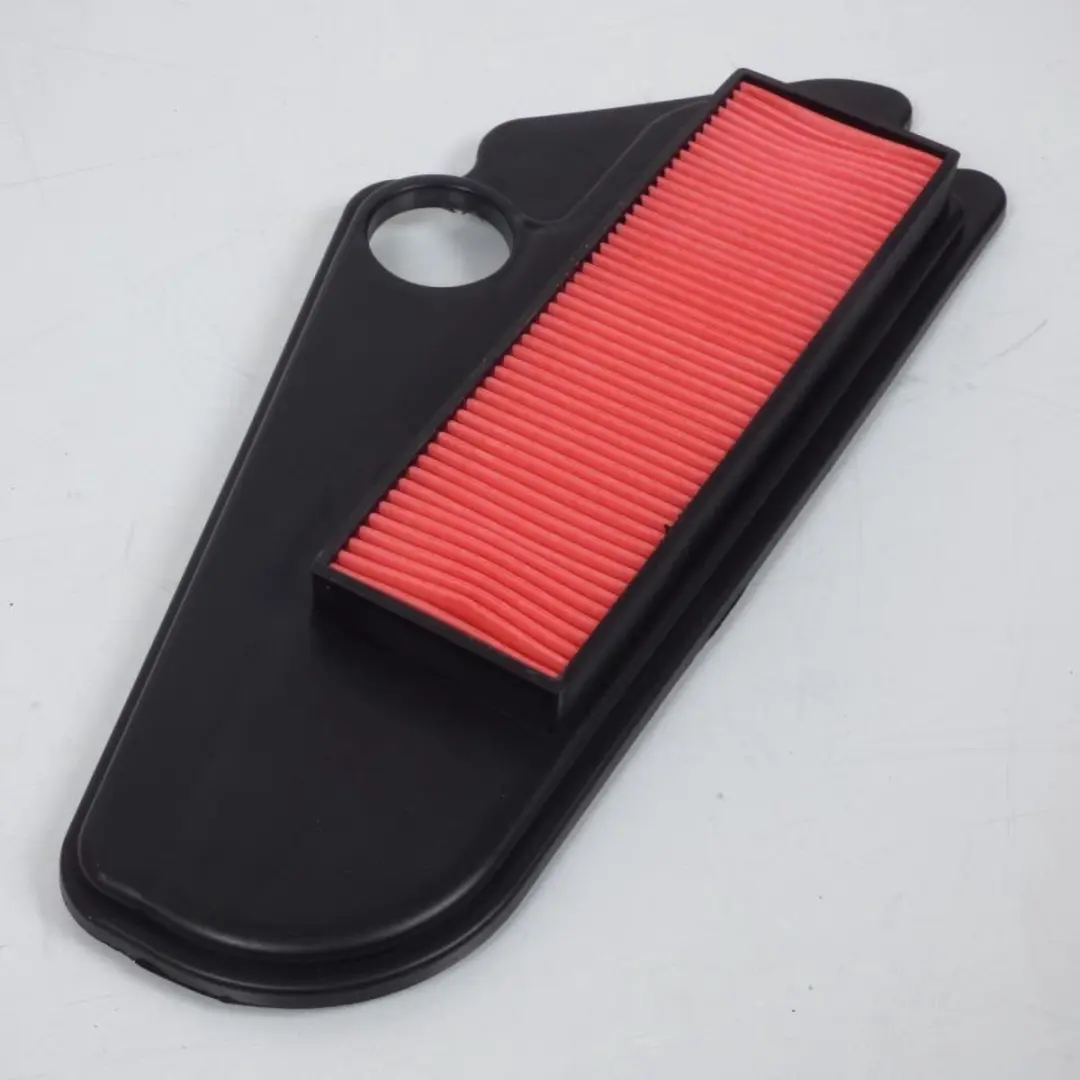 athena luchtfilter voor kymco 50 agility carry 4t scooter 2011 tot 2017 17211-lb